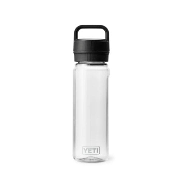 Yeti Yonder 750ml Bottle - Image 2