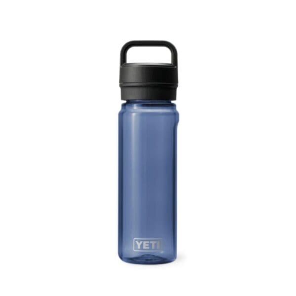 Yeti Yonder 750ml Bottle - Image 3