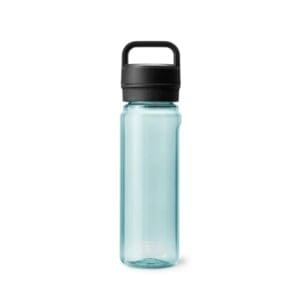 Yeti Yonder 750ml Bottle