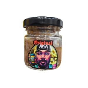 AKA Mike's Secret Saucee Lure Scent