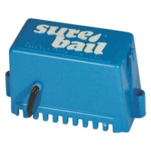 BLA Sure Bail Automatic Float Switch