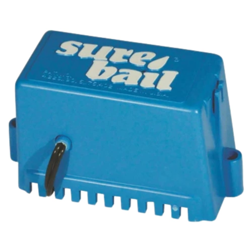 BLA Sure Bail Automatic Float Switch