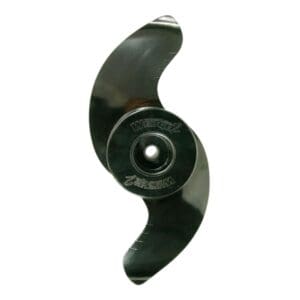 Minn Kota Wedge 2 MKP-33 Weedless Propeller