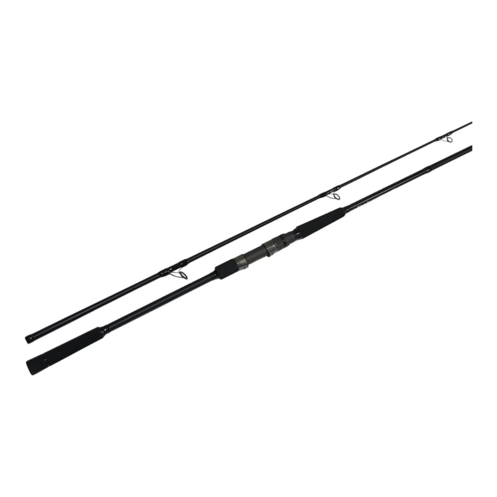 Nitro Surf Rock Spin Fishing Rod