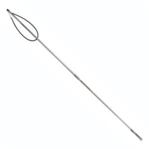 Ocean Hunter Aluminium Hand Spear
