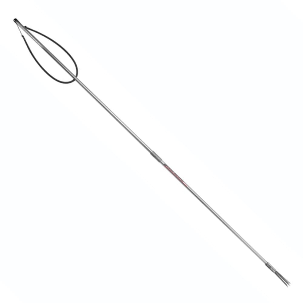 Ocean Hunter Aluminium Hand Spear