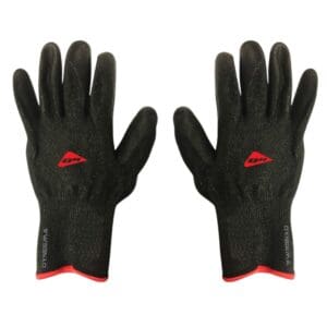 Ocean Hunter Dyneema Dive Gloves