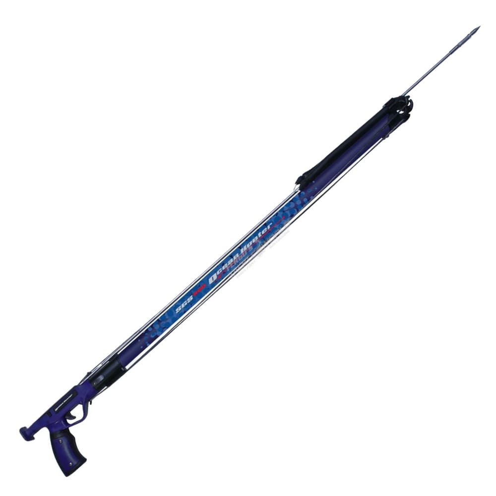 Ocean Hunter SGS Speargun