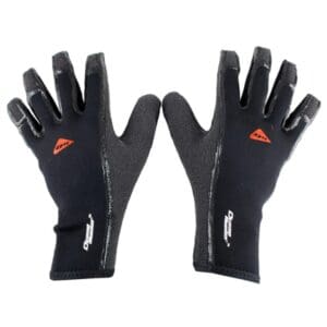 Ocean Hunter Strike Kevlar Dive Gloves