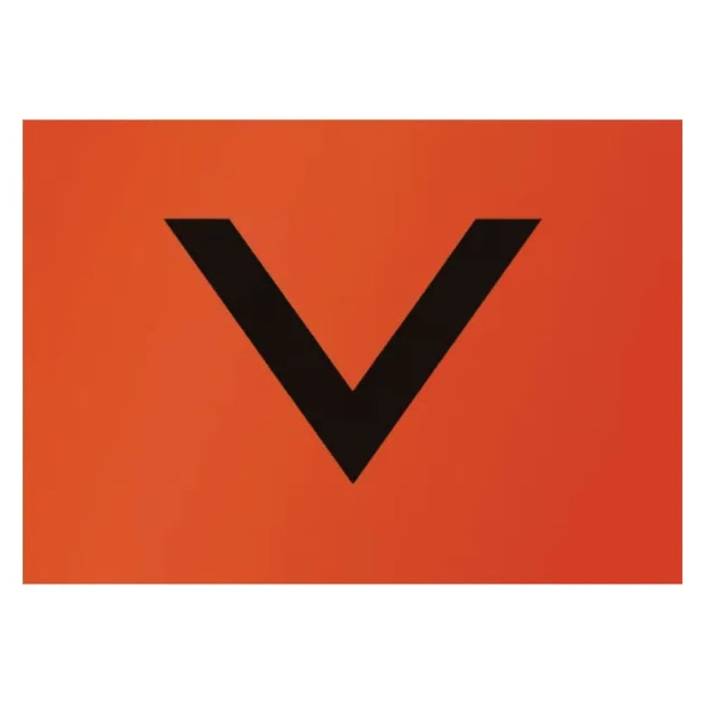 Response Safety V Sheet 120cmx180cm