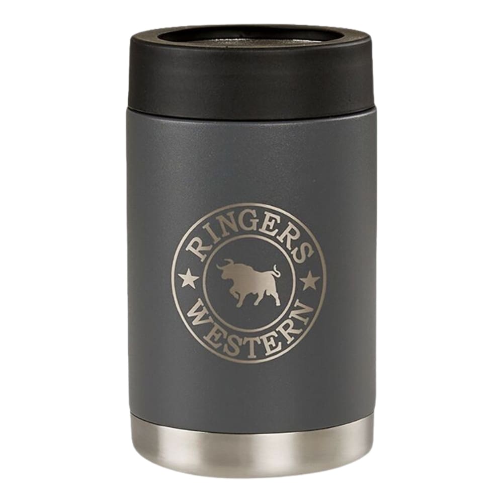 Ringers Western Escape Can Cooler