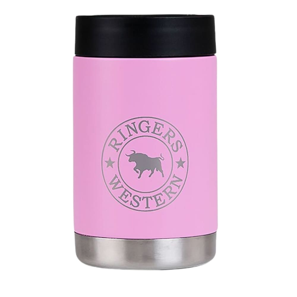 Ringers Western Escape Can Cooler