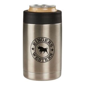 Ringers Western Escape Can Cooler