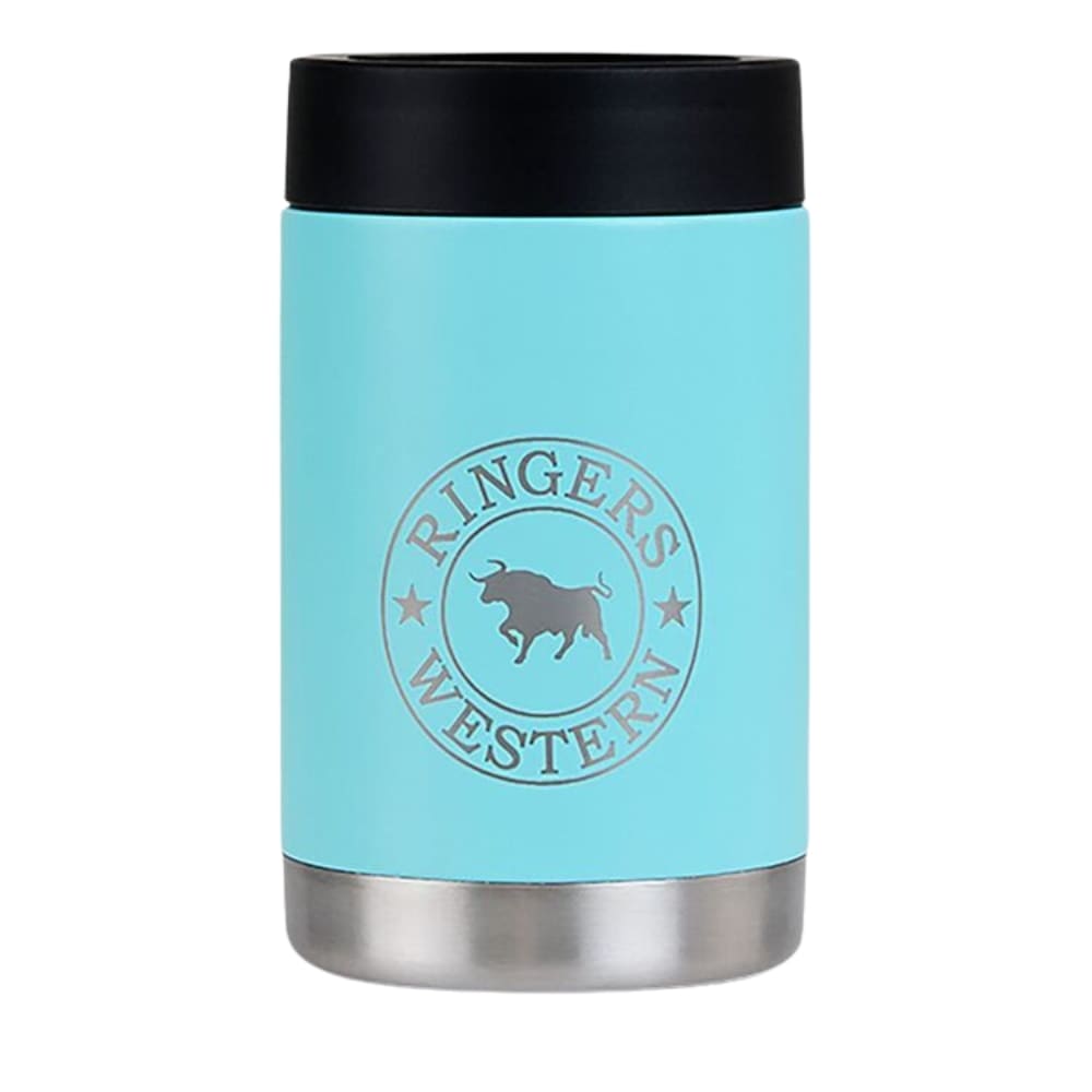 Ringers Western Escape Can Cooler