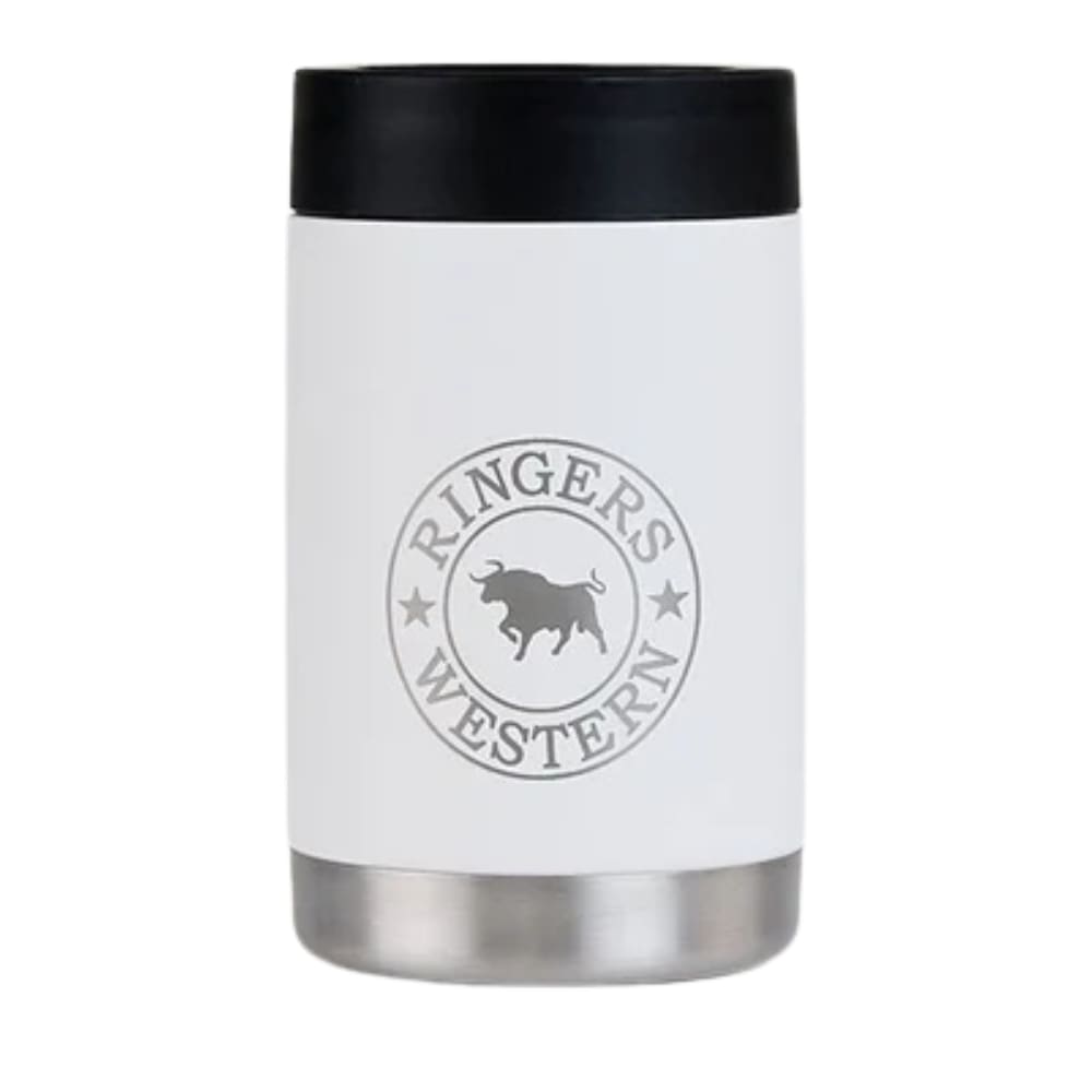 Ringers Western Escape Can Cooler