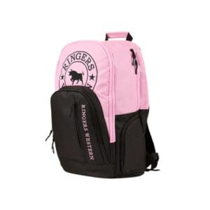 Ringers Western Holtze Backpack