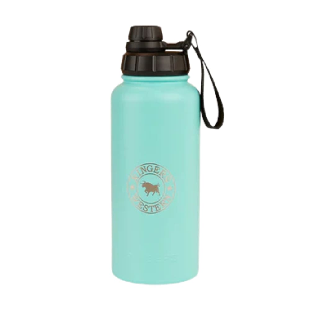 Ringers Western Longview Drink Bottle 946ml