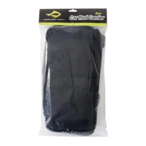 Angler Tech Car Rod Carrier