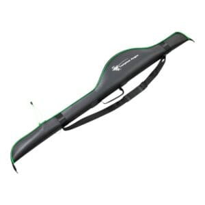 Compleat Angler Fishing Rod Combo Carrier