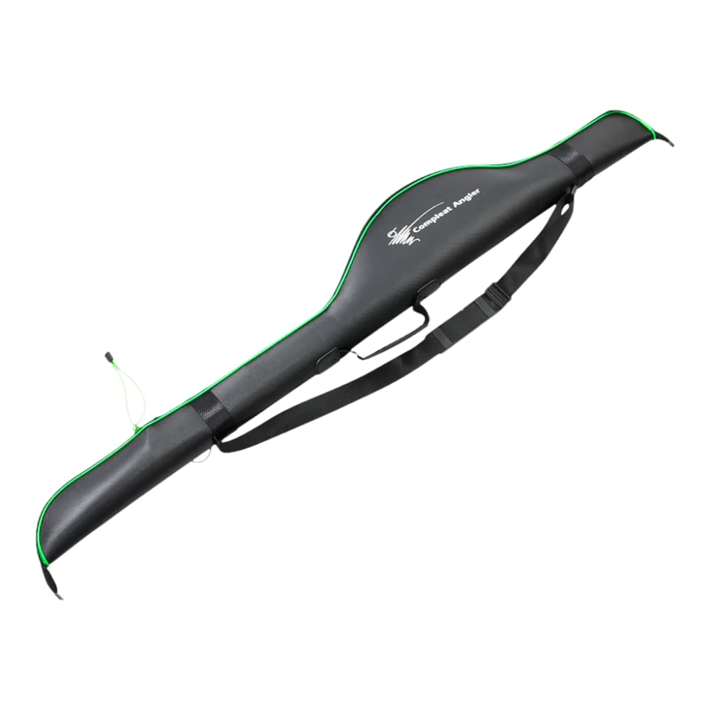 Compleat Angler Fishing Rod Combo Carrier