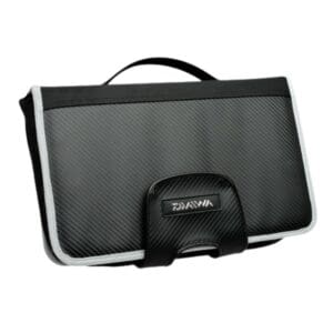 Daiwa Lure Bag Wallet XXL