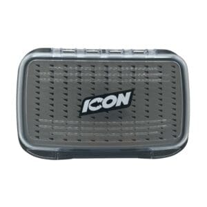 Icon Double Sided Fly Box