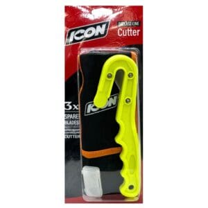 Icon Release Line Cutter