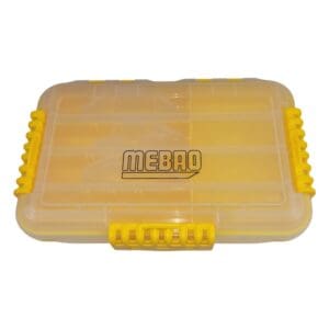 Mebao MB1 0205 Tackle Tray Medium
