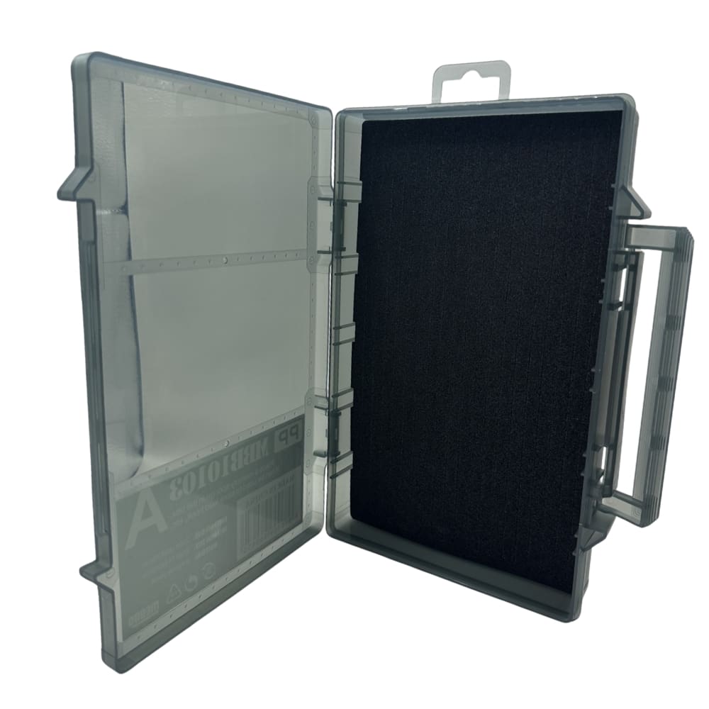 Mebao MBB10103 Foam Tackle Tray - Image 2