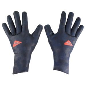 Ocean Hunter Dex Wetsuit Gloves