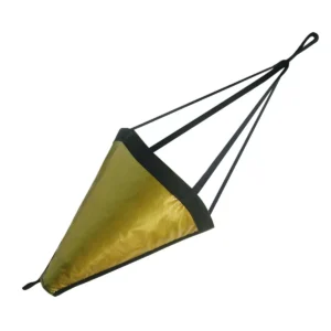 Ocean South Medium Sea Anchor Drouge