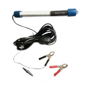 Perfect Image Marine Fishing Light