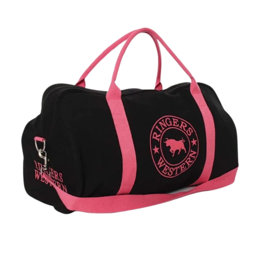 Ringers Western Gundagai Duffle Bag