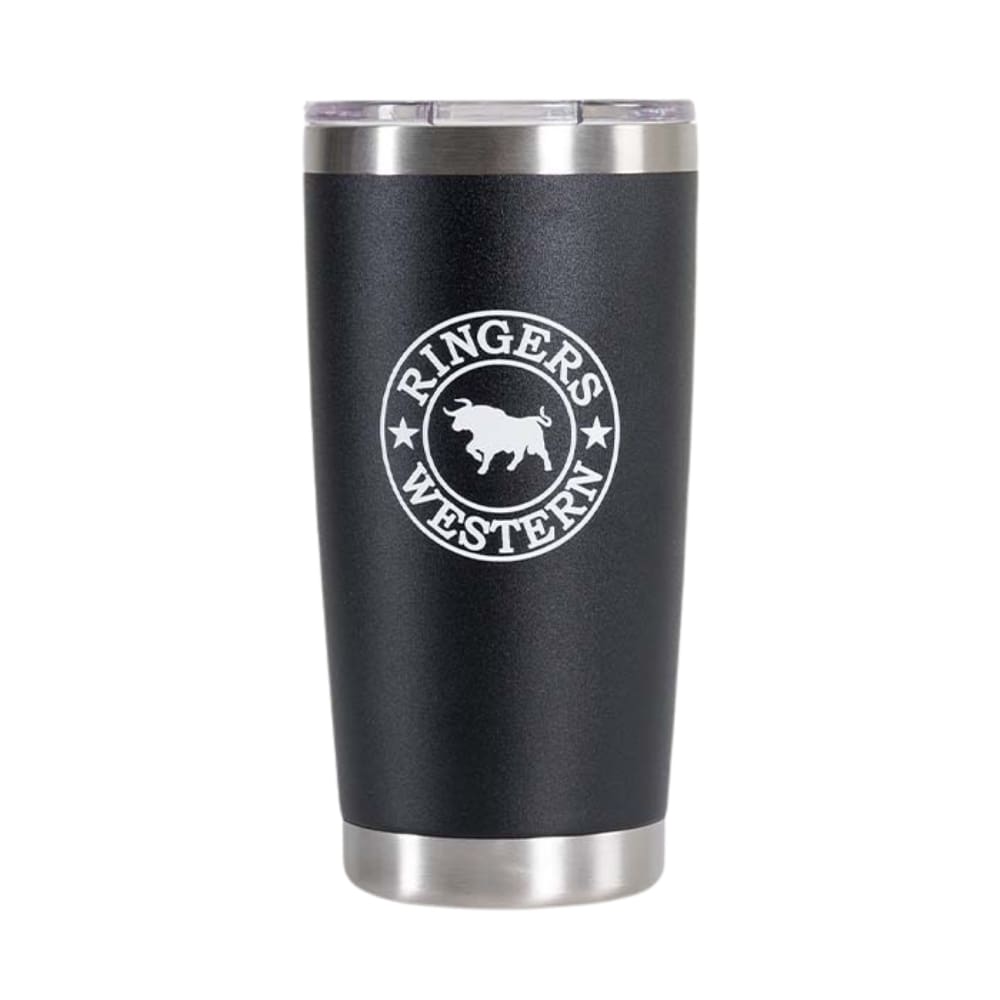 Ringers Western Riverstone Tumbler 590ml