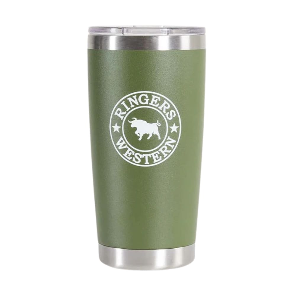 Ringers Western Riverstone Tumbler 590ml