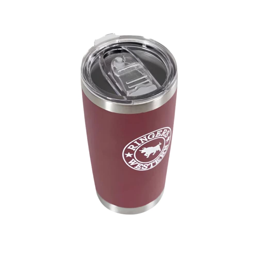 Ringers Western Riverstone Tumbler 590ml - Image 2
