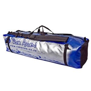 Rob Allen Compact Dive Bag