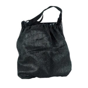 Rob Allen Crayfish Waist Bag