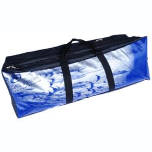 Rob Allen Tanker Dive Bag 110cm