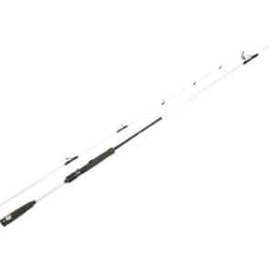 Shimano Squirt Stick Spin Fishing Rod