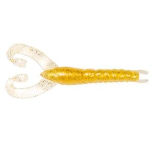 Squidgies Lobby 90mm Soft Plastic Lure