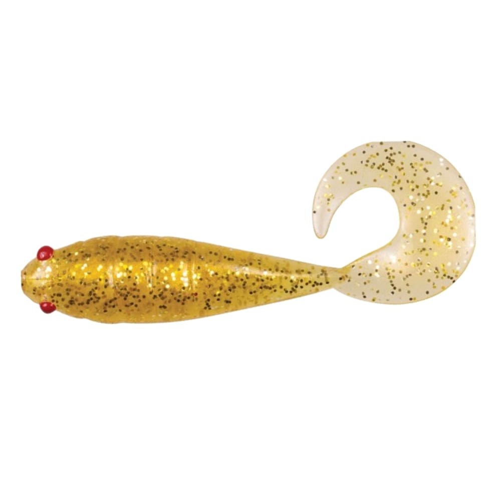 Squidgy Bug 70mm Soft Plastic Lure