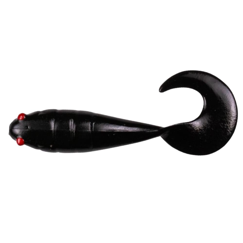 Squidgy Bug 70mm Soft Plastic Lure