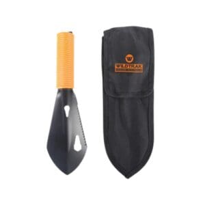 Wildtrak 7 Function Mini Hand Shovel
