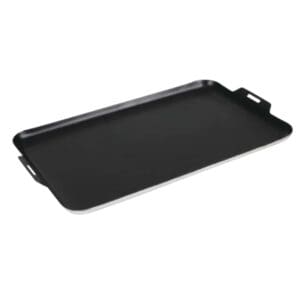 Wildtrak Aluminium Non-Stick Griddle