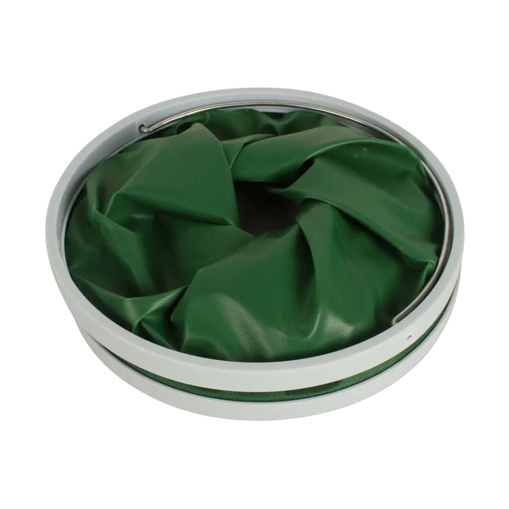 Wildtrak Collapsible Bucket 11L - Image 2