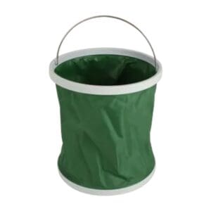 Wildtrak Collapsible Bucket 11L