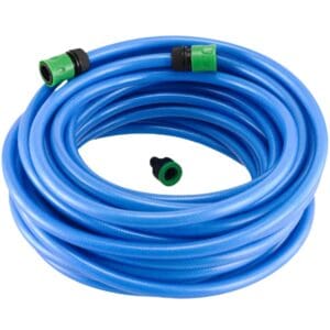 Wildtrak Drinking Hose 16mm 20m Length