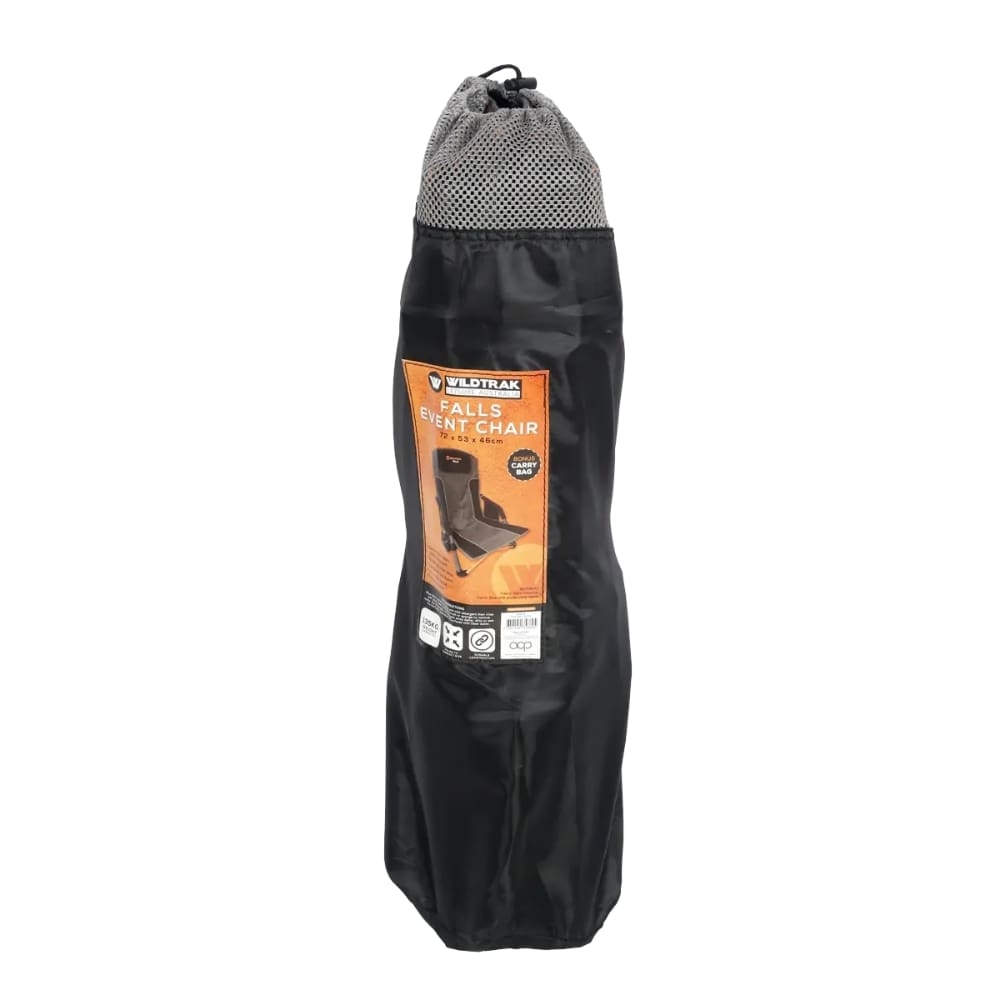 Wildtrak Falls Event Chair - Image 2