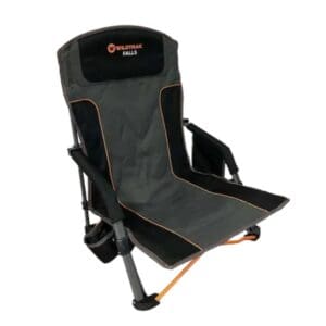 Wildtrak Falls Event Chair